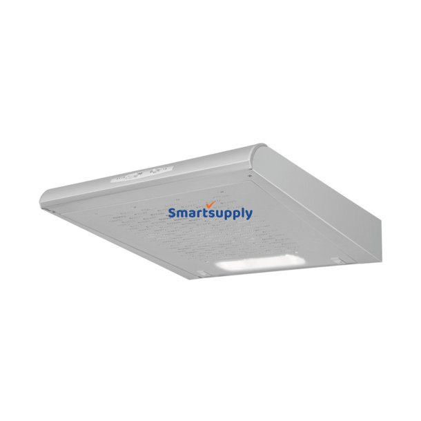 Bord Emhtte Mpm-51-Px-69 175 M3/H Inox