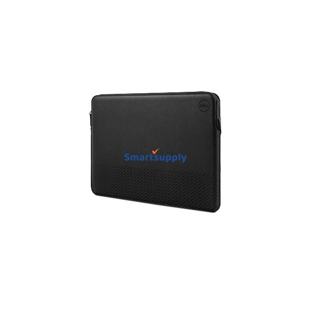 Dell Ecoloop Lder Sleeve 14