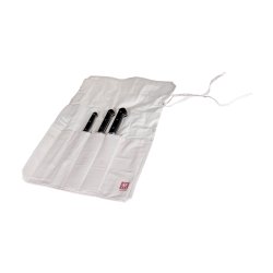 Zwilling 38430-007-0 Kkkenkniv