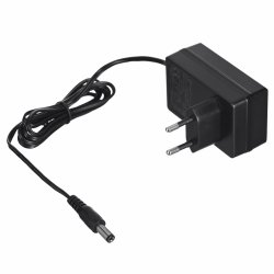 Mikrotik Wap R AC 867 Mbit/S Ethernet (Poe)