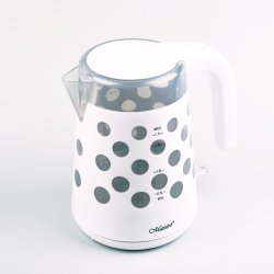 Maestro Mr-045 Elkedel 1,7 L