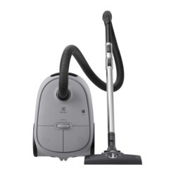 Electrolux EB61A5UG 3,5 L Beholder vakuum Dry 750 W Stvpose
