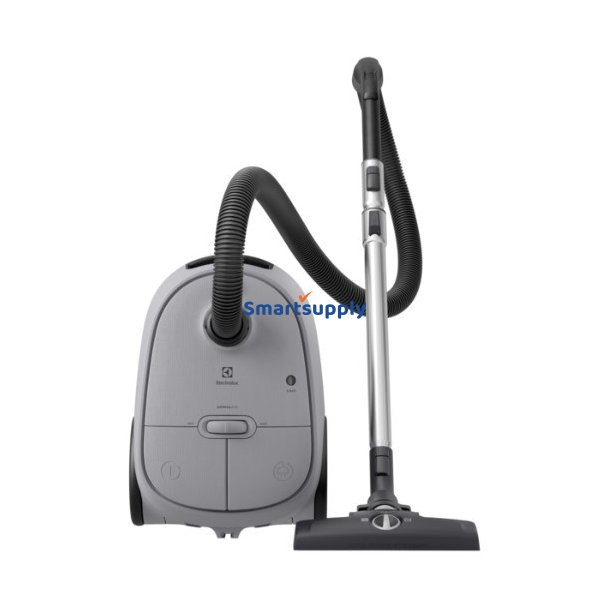 Electrolux EB61A5UG 3,5 L Beholder vakuum Dry 750 W Stvpose