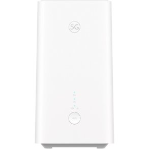 Brovi 5G CPE 5 router (H155-381)