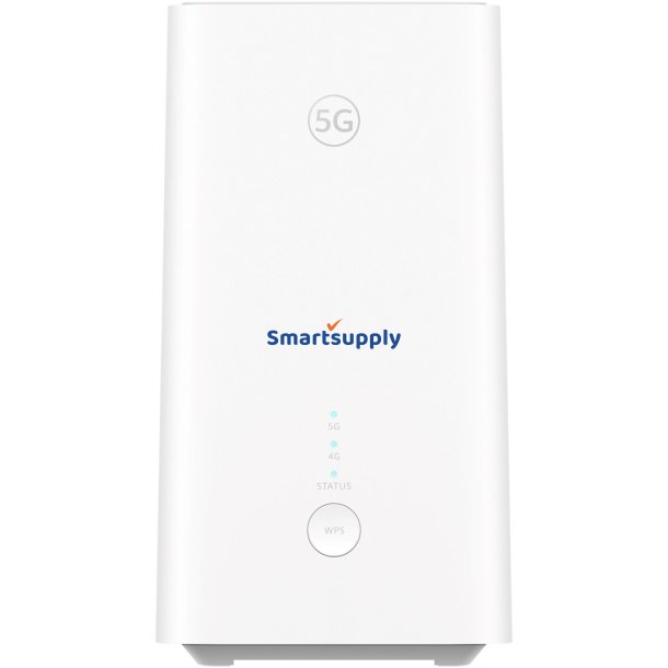 Brovi 5G Cpe 5 Router (H155-381)