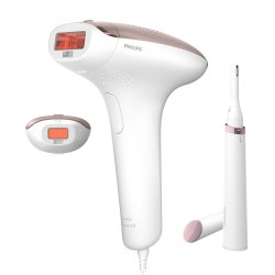 Philips Lumea Advanced Lumea IPL 7000 Series BRI921/00 IPL-hrfjerningsenhed