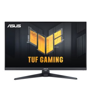 ASUS TUF Gaming VG328QA1A computerskrm 80 cm (31.5