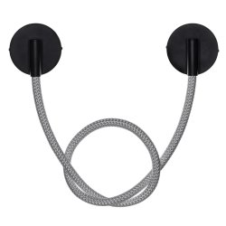 Activejet LED-vglampe AJE-CAMELIA NW