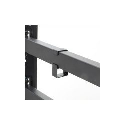 ART AR-85 LCD/LED TV-HOLDER 32-70" 45KG LODRET/HORISONTAL JUSTERING