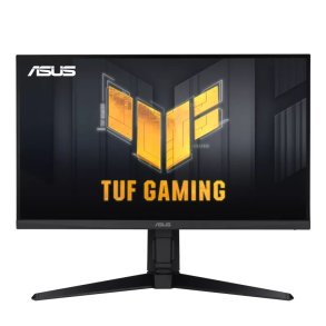 ASUS TUF Gaming VG279QL3A computerskrm 68,6 cm (27