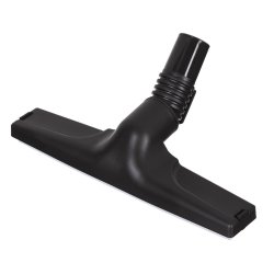 Bosch Serie 4 BWD421PET stvsuger Beholder vakuum Tr&vd 2100 W