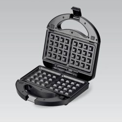 Sandwich Maker 3I1 750W Mr-709 Maestro