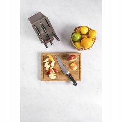 Knivst Zwilling Pro I Blok 38448-007-0 (6 Stk)