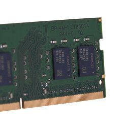 Synology D4es02-8G Hukommelsesmodul 8Gb 1 X 8Gb Ddr4 Ecc