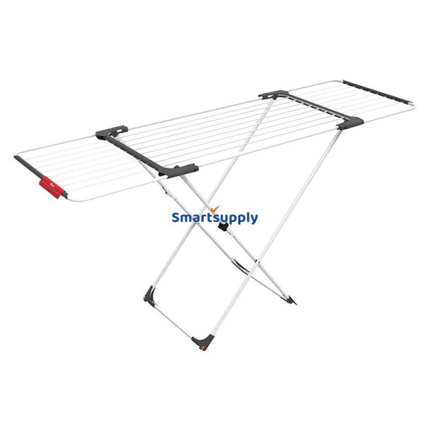 Trrestativ Vileda Surprise