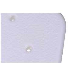 Brusestol med rygln og armln