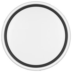 Activejet LED-loftslampe AJE-GIOVANNI 40W