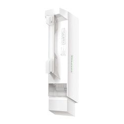 Tp-Link Trdls Bro 5 Gh 867 Mbps Langdistance Indendrs/Udendrs Adgangspunkt