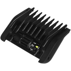 Philips OneBlade 360 QP2834/23 Ansigt + krop