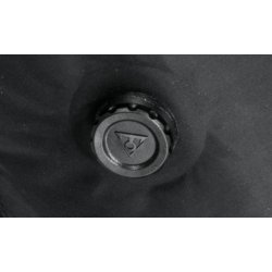 Cykel taske  Topeak Loader Backloader (15 liter under sadlen)