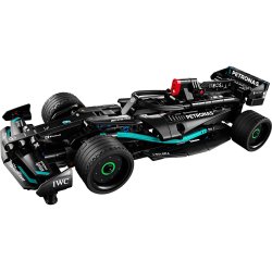 Lego Technic 42165 Mercedes-Amg F1 W14 E Performance Pull-Back