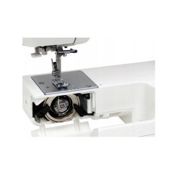 Husqvarna Redstar R10s Symaskine