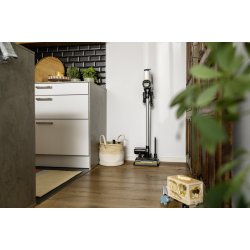 K&auml;rcher 2.863-089.0 Vakuumtilbehr/Forsyning Dockingstation Hndholdt Stvsuger