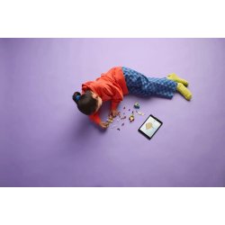 Lego Friends 42641 Surfing Hunde Og Scooter Adventure