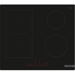 BOSCH PVS61RHB1E induktionskogeplade