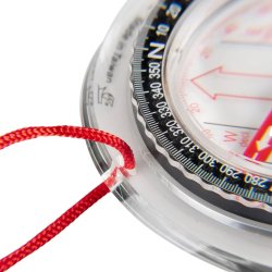 Helikon Scout Mk2 Kompas - Akrylblanding