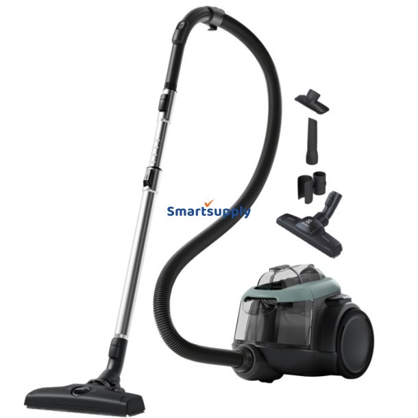 Electrolux El61c2og Grn