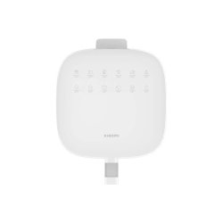 Xiaomi Maf13 Single 6 L1550 W Varmluftfriture Hvid