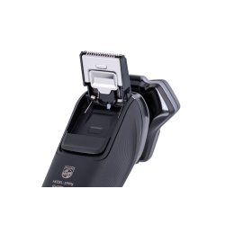 Philips SHAVER Series 9000 S9976/55 Elektrisk Wet & Dry-shaver