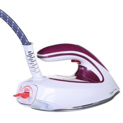 Tefal Express Protect Sv9201e0 Dampstrygestation 2800 W 1,8 L Autoclean