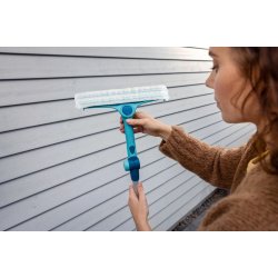 Leifheit Vindues- Og Rammerens L 51120