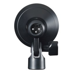 Shure Nexadyne 2 - Supercardioid Dynamisk Stortrommemikrofon