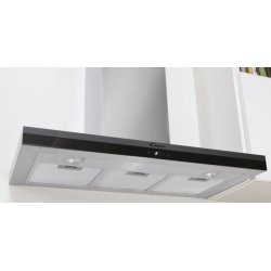 CANDY CCC 60BA/1 htte