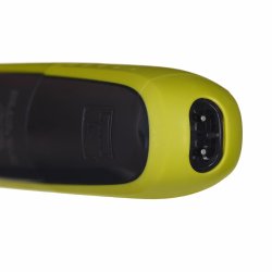 Philips OneBlade 360 QP2834/23 Ansigt + krop