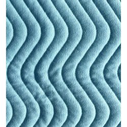 Hygo Protect - Absorberende Pude