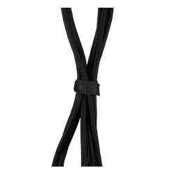 Russel Hobbs 28370-56 Tjdamper Hndholdt 0,15 L 1700 W Bl, Guld