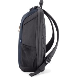 Hp Travel 18 Liter 15,6 Bl Nat Laptop Rygsk