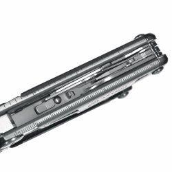 Multivrktj AZYMUT Giewon - 14 vrktjer + bltetaske (H2038)