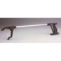 Senior Griber - Enkel 61Cm