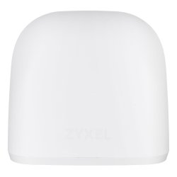 Zyxel Accessory-Zz0102f Trdlst Access Point Tilbehr Wlan Access Point Dksel