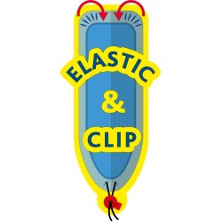 Strygebrtbetrk Vileda Comfort Plus