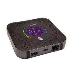 NETGEAR MR1100 Cellulr netvrksrouter