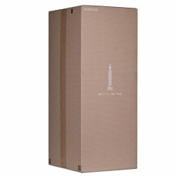 Samsung Hndholdt Stvsuger Skrddersyet Jet Plus Komplet