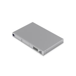 Ubiquiti Unifi Dream Machine Pro Max Managed 2,5G Ethernet (100/1000/2500) 1U Gr