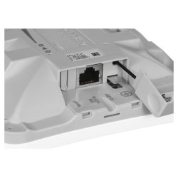 Mikrotik Rbsxtsqg-5Acd 1000 Mbit/S Ethernet (Poe)