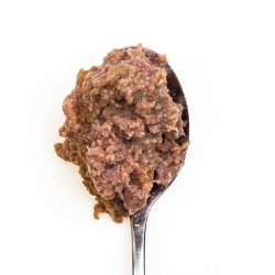 3COTY Duck - vd kattefoder - 80g